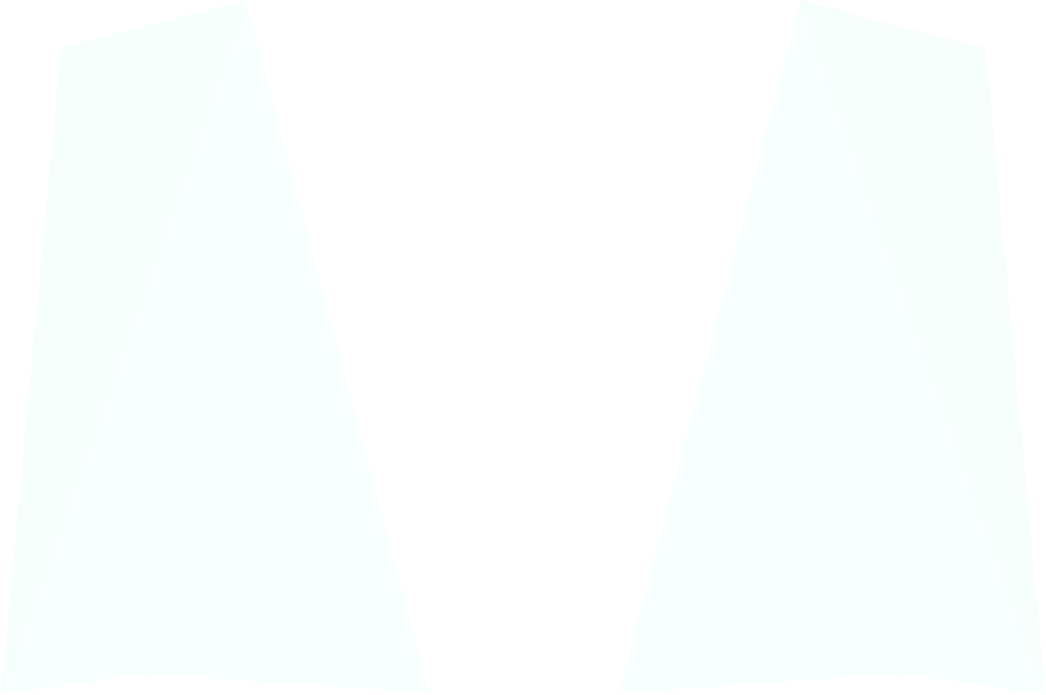 New Life Church logo